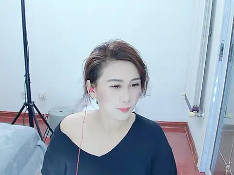 -dandan online show from October 2025 12:28:02 PM