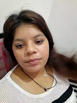 kajal77715 online show from October 2025 09:20:01 AM