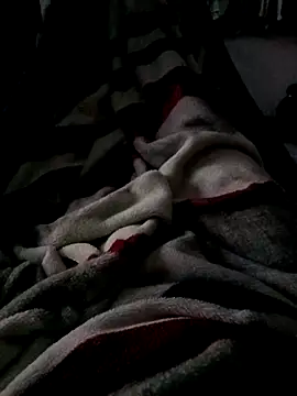 MinipeneEeE online show from October 2025 06:14:02 AM