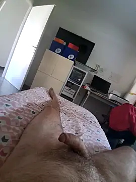 nico33000a online show from October 2025 03:02:02 PM