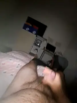 nico33000a online show from October 2025 09:59:01 PM