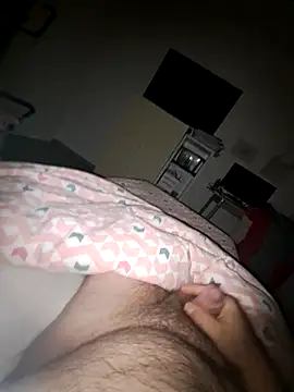 nico33000a online show from December 2025 09:44:01 PM