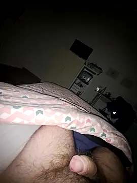 nico33000a online show from March 2026 08:31:01 PM