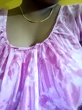 Snapshot of ITZ_YUVIKA chatting on October 2025 02:07:02 PM ITZ YUVIKA online show from October 2025 02:07:02 PM