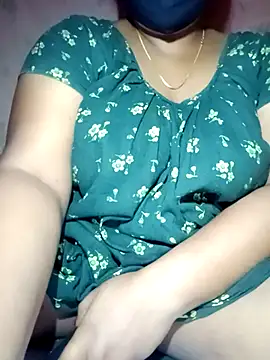 Snapshot of ITZ_YUVIKA chatting on November 2025 05:15:01 PM ITZ YUVIKA online show from November 2025 05:15:01 PM