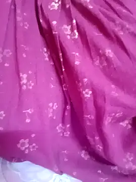Snapshot of ITZ_YUVIKA chatting on November 2025 12:29:02 PM ITZ YUVIKA online show from November 2025 12:29:02 PM