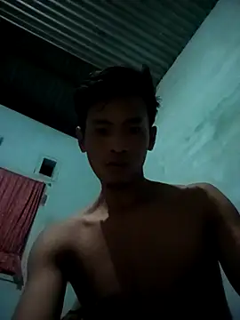 Snapshot of Parjoo1234 chatting on May 2026 03:28:01 PM Parjoo1234 online show from May 2026 03:28:01 PM
