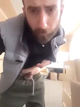 szabi1995 online show from November 2025 08:14:01 AM