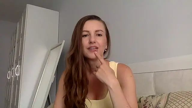 Snapshot of Melivorra chatting on July 2026 03:25:02 PM Melivorra online show from July 2026 03:25:02 PM