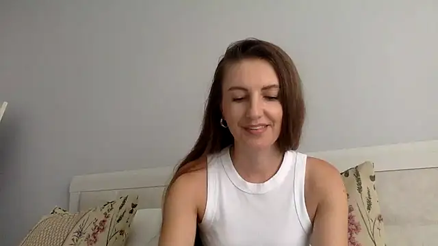 Snapshot of Melivorra chatting on July 2026 04:09:01 PM Melivorra online show from July 2026 04:09:01 PM