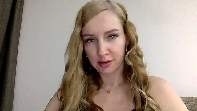 Neralith online show from May 2026 07:07:01 PM