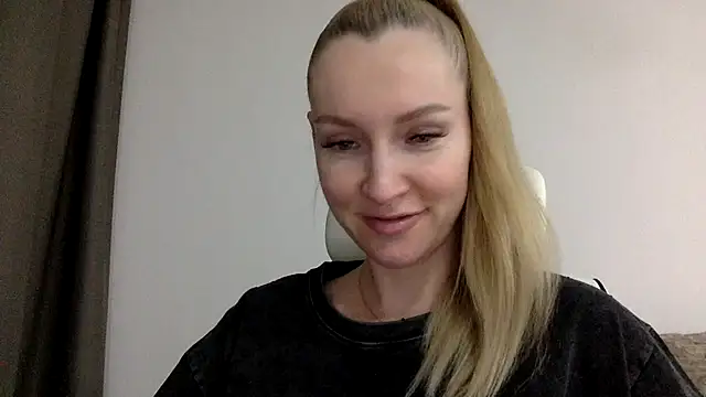 Neralith online show from May 2026 05:31:02 PM