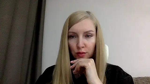 Neralith online show from June 2026 05:56:02 PM