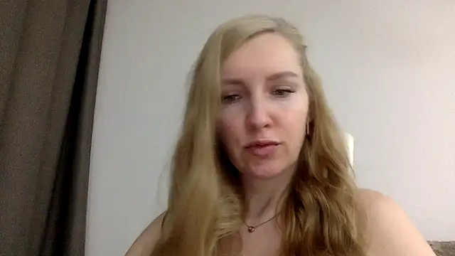 Neralith online show from June 2026 07:37:01 PM