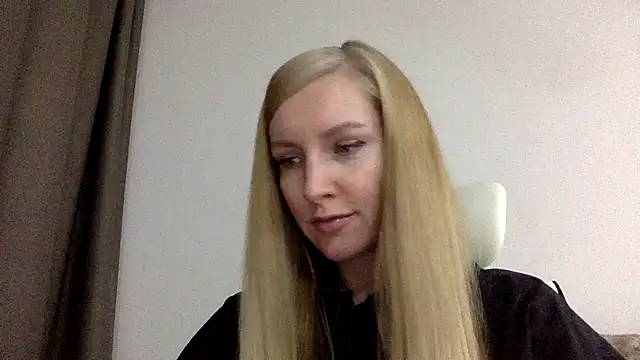 Neralith online show from June 2026 06:49:01 PM