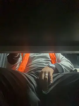 arasazgin online show from October 2025 04:30:01 PM