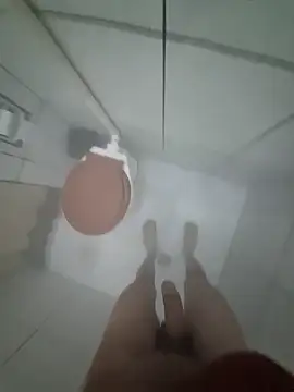 magrelo10 online show from October 2025 03:17:01 AM