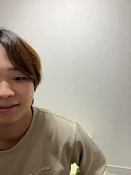 nagi 112 online show from November 2025 12:15:02 PM