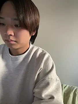 nagi 112 online show from March 2026 06:02:02 AM