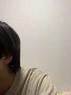 Snapshot of nagi_112 chatting on April 2026 02:33:01 PM nagi 112 online show from April 2026 02:33:01 PM