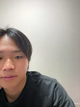 Snapshot of nagi_112 chatting on June 2026 11:13:01 AM nagi 112 online show from June 2026 11:13:01 AM