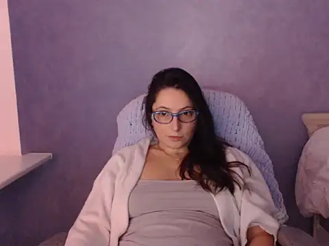 LuckyLisa23 online show from January 2026 10:13:02 PM