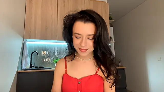 CeredAlum online show from October 2025 08:15:02 AM