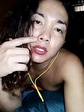 wildcat30 online show from October 2025 03:06:02 AM