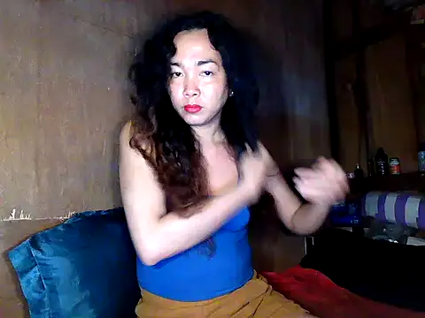 wildcat30 online show from March 2026 03:17:02 PM