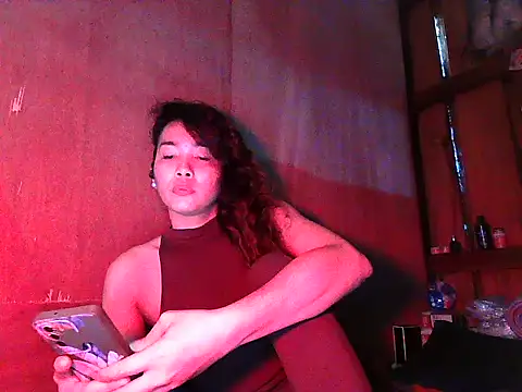 wildcat30 online show from March 2026 11:26:02 PM