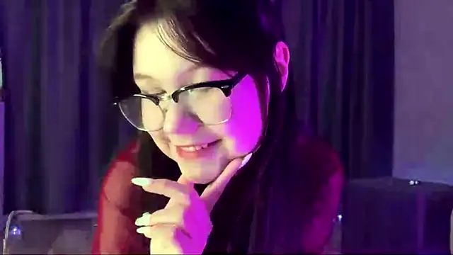 sota starcaug online show from October 2025 09:59:02 PM