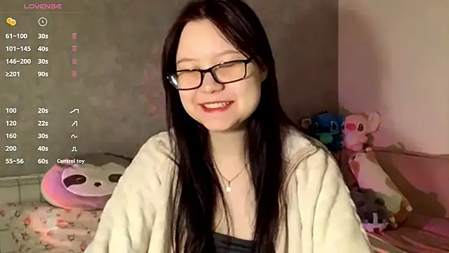 sota starcaug online show from November 2025 07:38:01 PM