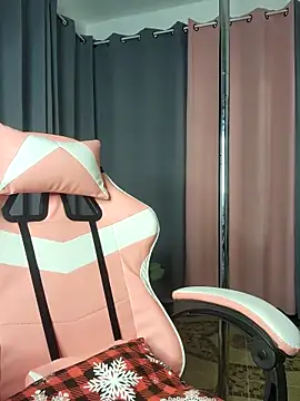 Jxxxa2 online show from November 2025 03:16:02 AM