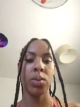 Jxxxa2 online show from December 2025 11:59:01 AM