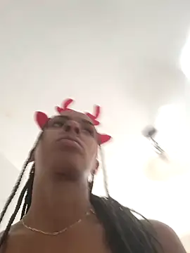 Jxxxa2 online show from December 2025 06:23:01 PM