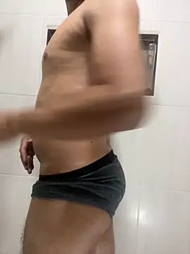 Snapshot of Dani_anal_ts chatting on October 2025 08:19:01 PM Dani anal ts online show from October 2025 08:19:01 PM