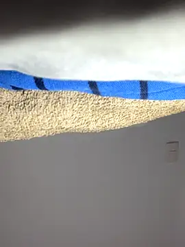 Snapshot of Dani_anal_ts chatting on October 2025 06:41:01 PM Dani anal ts online show from October 2025 06:41:01 PM