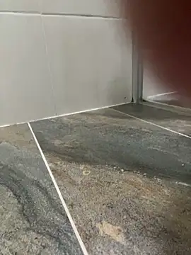 Snapshot of Dani_anal_ts chatting on October 2025 08:54:02 PM Dani anal ts online show from October 2025 08:54:02 PM