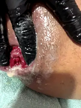 Snapshot of Dani_anal_ts chatting on November 2025 02:22:02 AM Dani anal ts online show from November 2025 02:22:02 AM