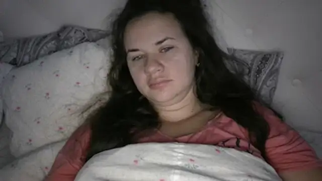 GiaaCaranggi online show from December 2025 06:31:01 AM