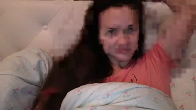 GiaaCaranggi online show from December 2025 08:27:02 PM