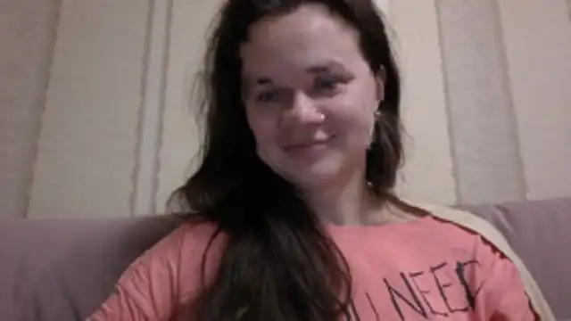 GiaaCaranggi online show from February 2026 08:38:02 PM