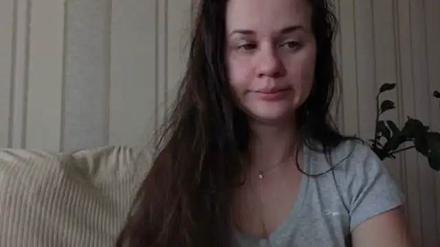 GiaaCaranggi online show from February 2026 12:06:01 PM