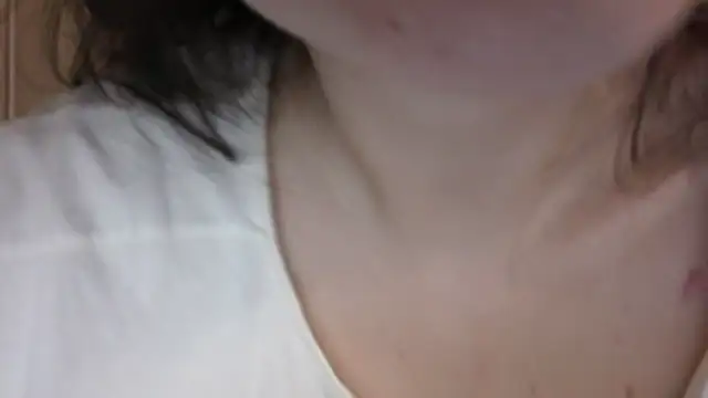 GiaaCaranggi online show from March 2026 09:41:02 PM