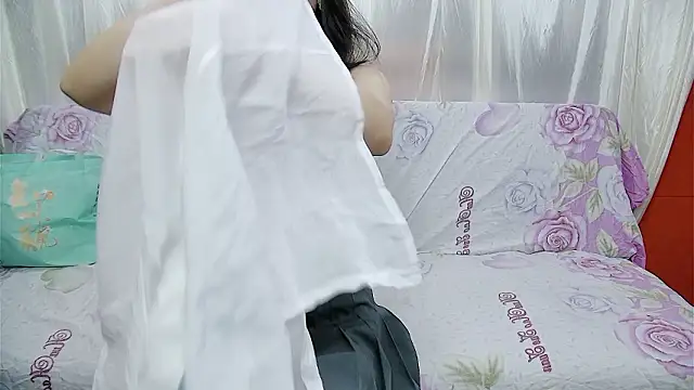 DJEVERY2025 online show from February 2026 02:29:01 AM