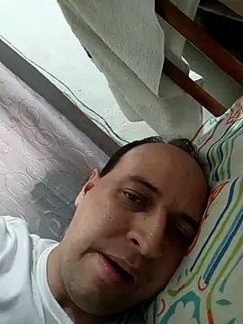 Snapshot of sacarlettareyo chatting on October 2025 08:55:02 PM sacarlettareyo online show from October 2025 08:55:02 PM