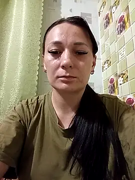 HollyDollsi online show from December 2025 09:55:02 PM