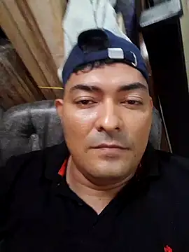 sexyandres 23 online show from October 2025 07:03:01 PM