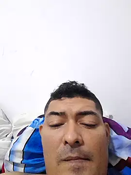 sexyandres 23 online show from November 2025 11:10:02 PM