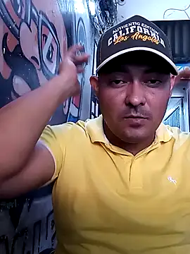 sexyandres 23 online show from March 2026 08:15:02 PM